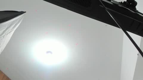 Rihanna hotx online show from October 22, 2:57 am