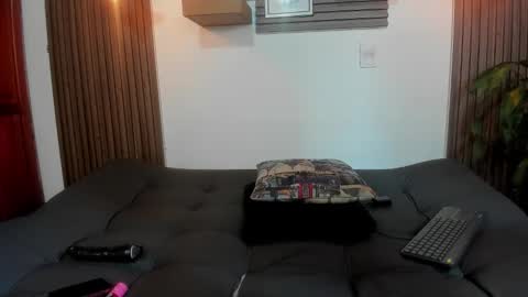 rihanna online show from October 15, 5:13 pm