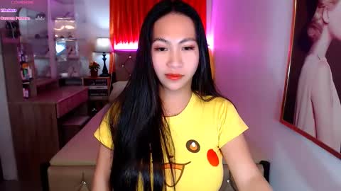 Snapshot of rileymillerx chatting on January 4, 8:28 am Riley online show from January 4, 8:28 am