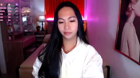 Snapshot of rileymillerx chatting on January 4, 6:40 pm Riley online show from January 4, 6:40 pm