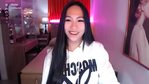 Snapshot of rileymillerx chatting on January 5, 4:59 pm Riley online show from January 5, 4:59 pm