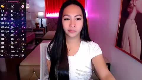 Snapshot of rileymillerx chatting on January 12, 7:32 am Riley online show from January 12, 7:32 am