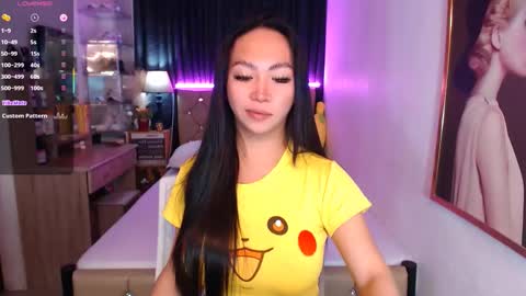 Snapshot of rileymillerx chatting on January 23, 3:22 pm Riley online show from January 23, 3:22 pm
