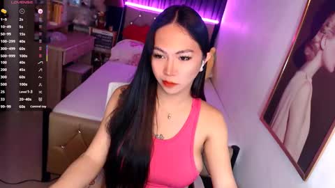 Snapshot of rileymillerx chatting on January 27, 6:09 pm Riley online show from January 27, 6:09 pm