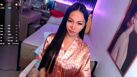 Snapshot of rileymillerx chatting on January 30, 9:14 pm Riley online show from January 30, 9:14 pm