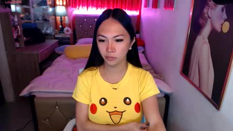 Snapshot of rileymillerx chatting on March 9, 1:46 am Riley online show from March 9, 1:46 am