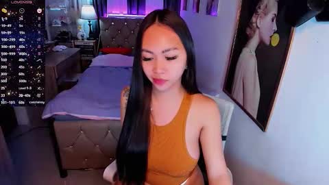 Snapshot of rileymillerx chatting on September 13, 5:08 pm Riley online show from September 13, 5:08 pm