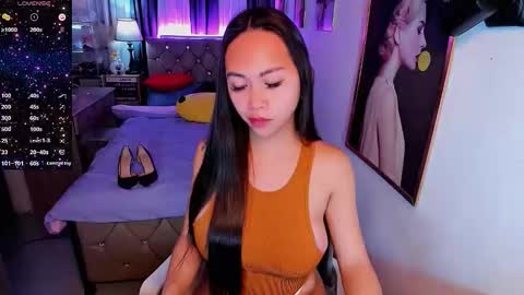 Snapshot of rileymillerx chatting on September 15, 7:19 pm Riley online show from September 15, 7:19 pm