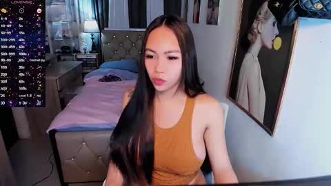 Snapshot of rileymillerx chatting on September 18, 8:14 pm Riley online show from September 18, 8:14 pm