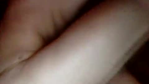 Snapshot of rimalovar chatting on October 1, 5:41 am rimalova online show from October 1, 5:41 am