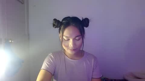 RITZY online show from January 23, 7:43 am