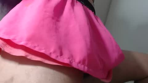 Snapshot of rosadivina1516 chatting on February 16, 8:44 pm rosadivina1516 online show from February 16, 8:44 pm