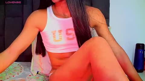 Snapshot of rosalindasexy chatting on September 21, 3:01 am Rosalinda online show from September 21, 3:01 am
