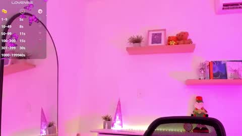 Snapshot of rose__saenz chatting on December 27, 11:31 pm Rose Saenz online show from December 27, 11:31 pm