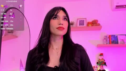 Snapshot of rose__saenz chatting on December 30, 11:28 pm Rose Saenz online show from December 30, 11:28 pm