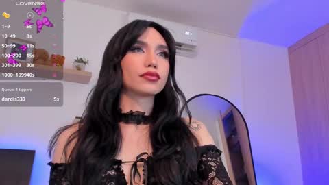 Snapshot of rose__saenz chatting on February 1, 11:27 pm Rose Saenz online show from February 1, 11:27 pm