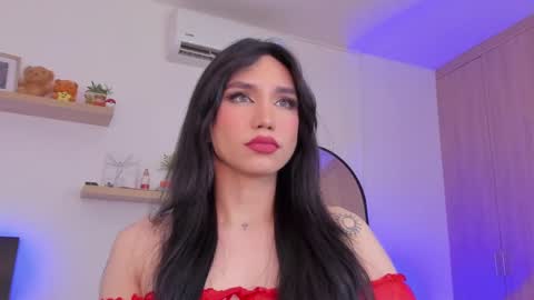 Snapshot of rose__saenz chatting on February 25, 9:13 pm Rose Saenz online show from February 25, 9:13 pm
