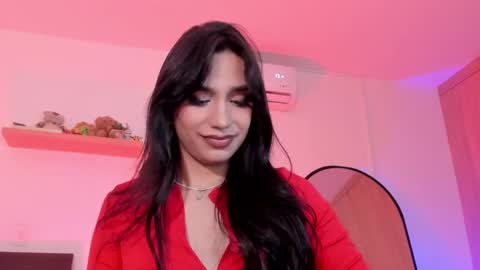 Snapshot of rose__saenz chatting on October 7, 9:27 pm Rose Saenz online show from October 7, 9:27 pm