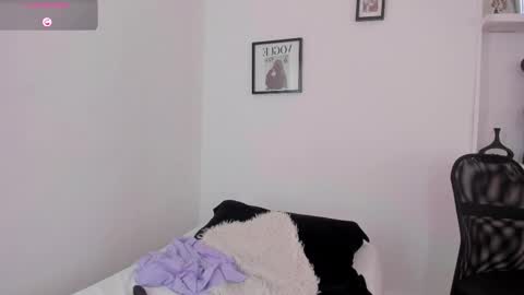 Rose online show from October 25, 11:44 pm