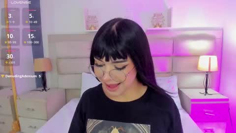 Snapshot of rosecassie chatting on February 25, 2:33 pm Rose online show from February 25, 2:33 pm