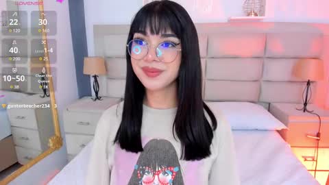 Snapshot of rosecassie chatting on March 9, 1:48 pm Rose online show from March 9, 1:48 pm