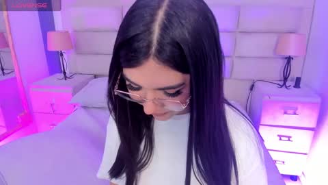 Snapshot of rosecassie chatting on September 9, 1:43 pm Rose online show from September 9, 1:43 pm