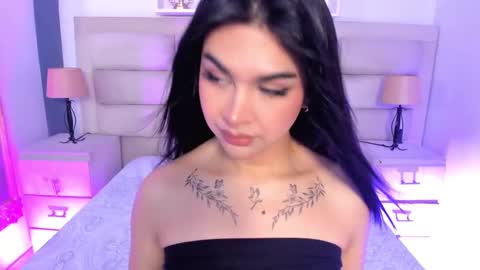 Snapshot of rosecassie chatting on September 10, 1:54 pm Rose online show from September 10, 1:54 pm