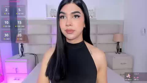 Snapshot of rosecassie chatting on September 23, 1:05 pm Rose online show from September 23, 1:05 pm