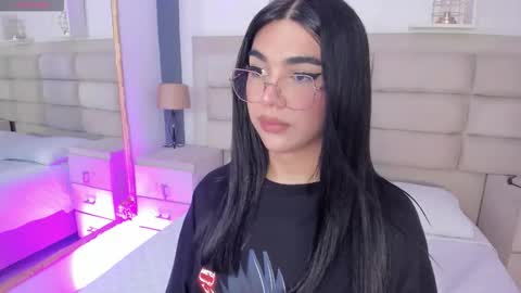 Rose online show from October 11, 2:19 pm