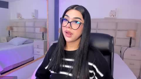 Rose online show from October 21, 2:07 pm