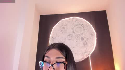 Rose online show from November 29, 1:57 pm