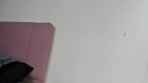 Snapshot of roselinedior chatting on December 26, 6:12 pm Lyla OF roselinedior online show from December 26, 6:12 pm