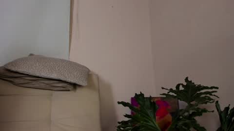 Snapshot of roselinedior chatting on January 14, 1:49 pm Lyla OF roselinedior online show from January 14, 1:49 pm