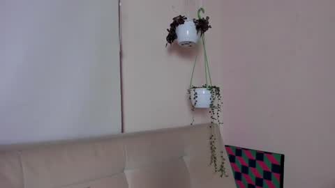 Snapshot of roselinedior chatting on January 31, 12:51 pm Lyla OF roselinedior online show from January 31, 12:51 pm