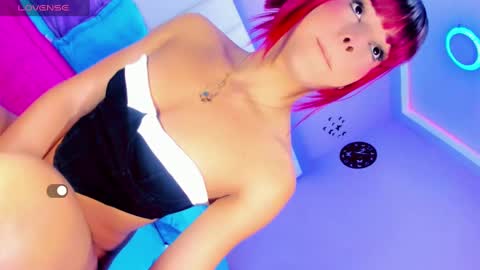 rosettta_2 online show from December 8, 9:46 am