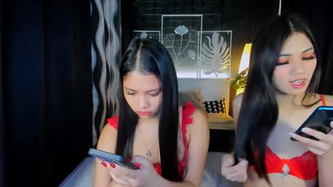 Snapshot of rosieriches chatting on January 29, 6:18 pm rosieriches online show from January 29, 6:18 pm