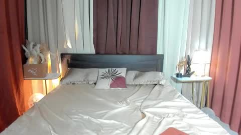 rosieriches online show from October 23, 7:51 pm