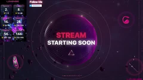 Snapshot of rosiethespooky chatting on January 27, 3:26 am Rosie The Spooky online show from January 27, 3:26 am