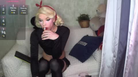 rossir online show from December 20, 5:08 pm