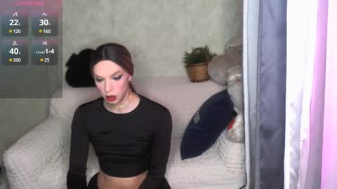 rossir online show from January 3, 4:06 pm