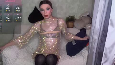 rossir online show from January 8, 4:44 pm