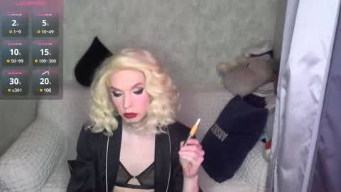 rossir online show from January 31, 4:17 pm