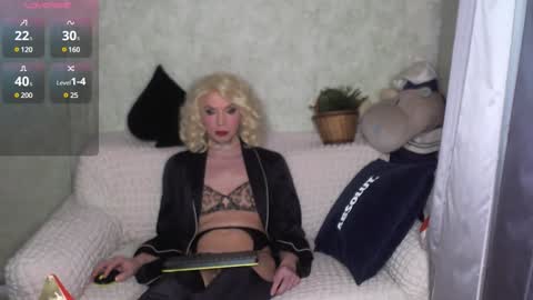 rossir online show from February 7, 4:24 pm