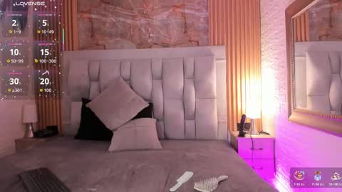 Snapshot of roxana_scottt chatting on September 23, 11:37 am roxana_scottt online show from September 23, 11:37 am