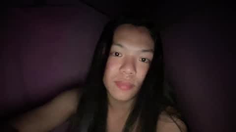 Roxy online show from February 2, 5:01 pm