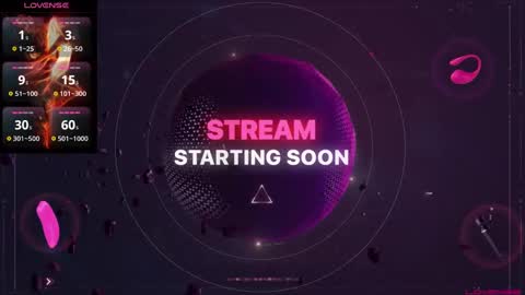 roxie online show from December 29, 8:48 pm