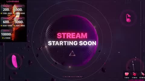 roxie online show from January 17, 5:32 am