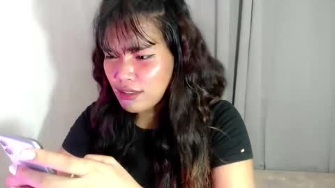 royaltymarcela6969 online show from March 9, 6:55 pm