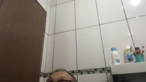 rpgdog1 online show from November 17, 6:02 am