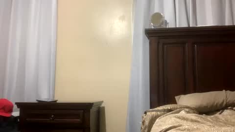 rrod2147 online show from February 10, 3:57 am